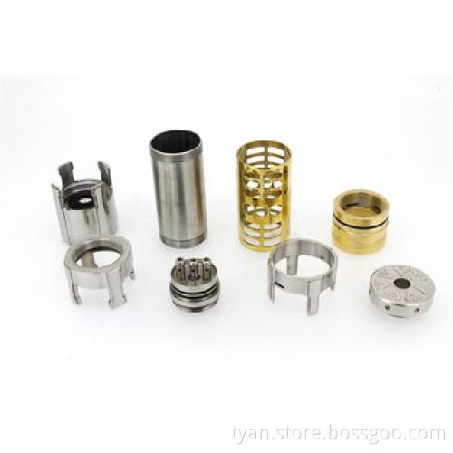 Hottest sale, 2014 wholesale dreadnaut mod clone 26650 battery